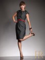 Damen Businesskleid 